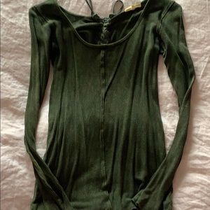 Gilded Intent thermal